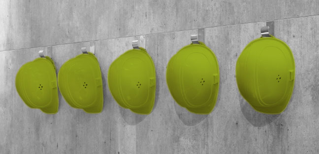 figo GmbH, Bauleitung, Shopkonzepte, Shopdesign, Ladenbau, Projektleitung figo GmbH, Bauleitung, Shopkonzepte, Shopdesign, Ladenbau, Projektleitung