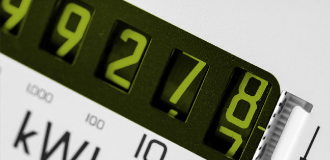 figo GmbH, DRFM, Shopkonzepte, Shopdesign, Ladenbau, Projektleitung, Shopplanung figo GmbH, DRFM, Shopkonzepte, Shopdesign, Ladenbau, Projektleitung, Shopplanung