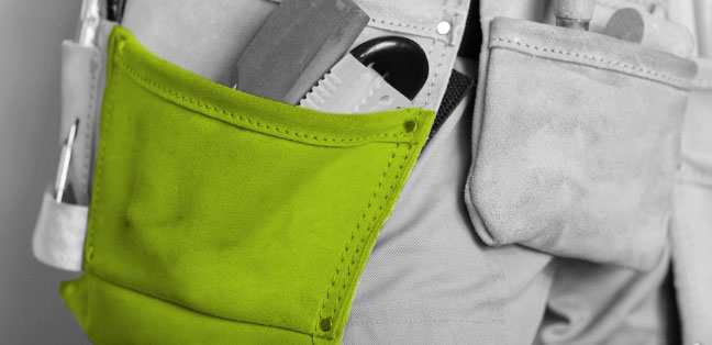 figo GmbH, Facility Management, Shopkonzepte, Shopdesign, Ladenbau, Projektleitung figo GmbH, Facility Management, Shopkonzepte, Shopdesign, Ladenbau, Projektleitung