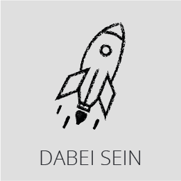 Dabei sein - Jobs bei der Figo Gmbh, Shopdesign, Shopkonzept, Projektsteuerung, Bauleitung