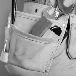 Facility Management - figo GmbH