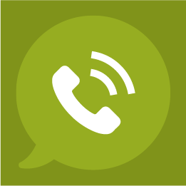 Team - Figo Gmbh, Shopdesign, Shopkonzept, Projektsteuerung, Bauleitung