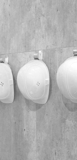 Figo Gmbh, Shopkonzepte, Realisation und Baumaßnahmen, Projektsteuerung und Bauleitung