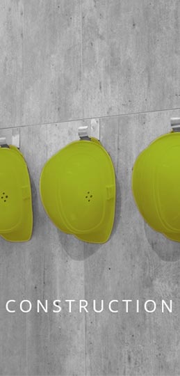 Figo Gmbh, Shopkonzepte, Realisation und Baumaßnahmen, Projektsteuerung und Bauleitung