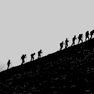 Team - Figo Gmbh, Shopdesign, Shopkonzept, Projektsteuerung, Bauleitung