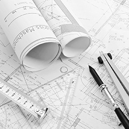 Shop-Planung - figo GmbH