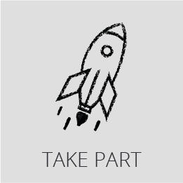 Dabei sein - Jobs bei der Figo Gmbh, Shopdesign, Shopkonzept, Projektsteuerung, Bauleitung