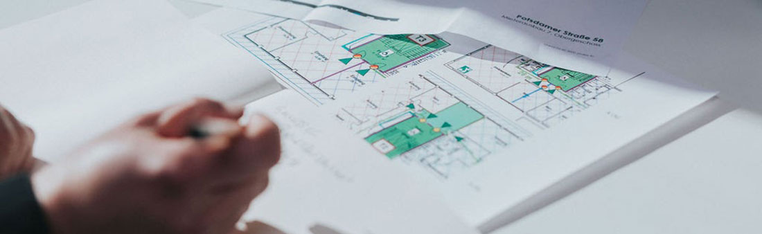 Stellenangebot/Jobausschreibung bei Figo GmbH, Bochum/Berlin: Architekt für LPH 1-5 (m/w/d) Stellenangebot/Jobausschreibung bei Figo GmbH, Bochum/Berlin: Architekt für LPH 1-5 (m/w/d)