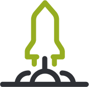 Daumen hoch - figo GmbH, Shopkonzepte, Shopdesign, Ladenbau, Projektleitung