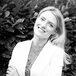 Carina Gerards - Figo GmbH - Shopdesign, Shopkonzepte, Bauleitung, Projektmanagement Carina Gerards - Figo GmbH - Shopdesign, Shopkonzepte, Bauleitung, Projektmanagement