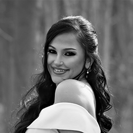 Ayse Ulupinar - Figo GmbH - Shopdesign, Shopkonzepte, Bauleitung, Projektmanagement