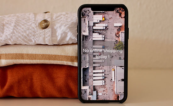Smartphone Shopping - Figo GmbH - Shopdesign, Shopkonzepte, Bauleitung, Projektmanagement Smartphone Shopping - Figo GmbH - Shopdesign, Shopkonzepte, Bauleitung, Projektmanagement