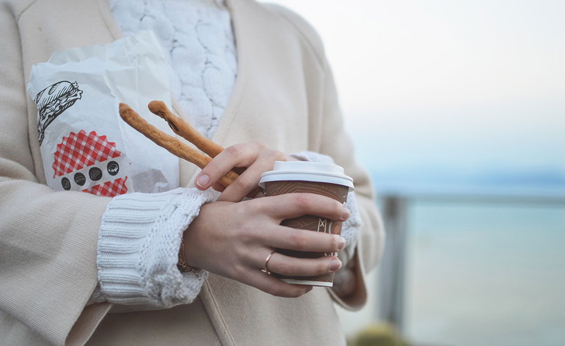 Customer Experience Customer Experience