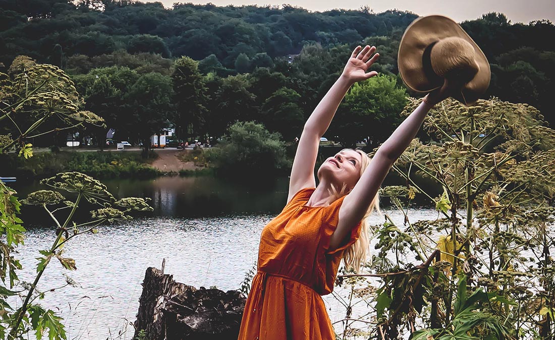 Figo is introducing Figo is introducing