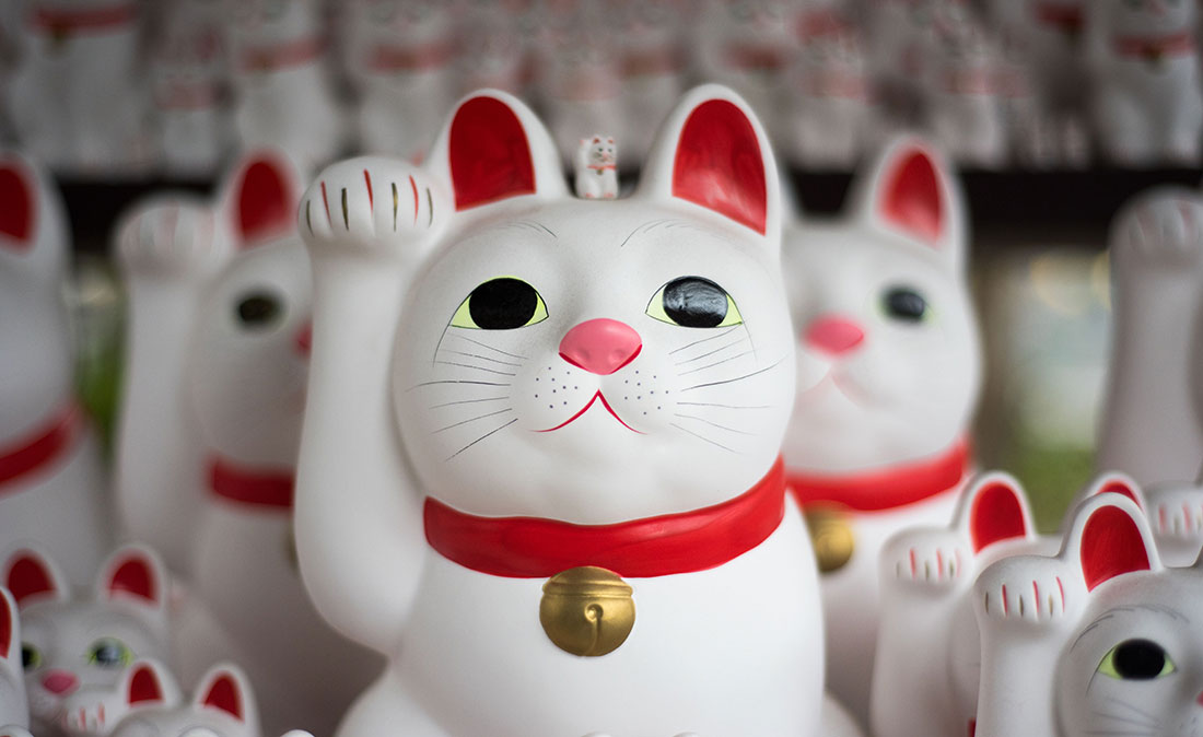 Customer Experience in Times of Digitalisation Customer Experience in Times of Digitalisation