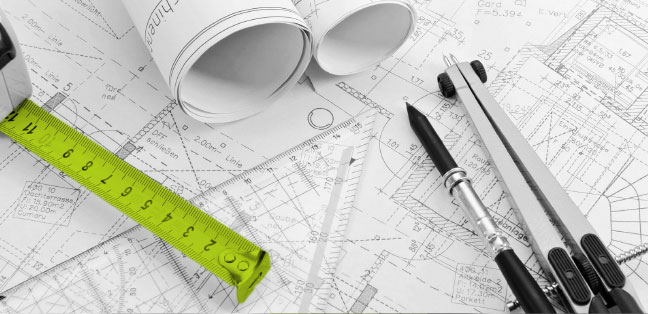 figo GmbH, Shopkonzepte, Shopdesign, Ladenbau, Projektleitung, Shopplanung figo GmbH, Shopkonzepte, Shopdesign, Ladenbau, Projektleitung, Shopplanung