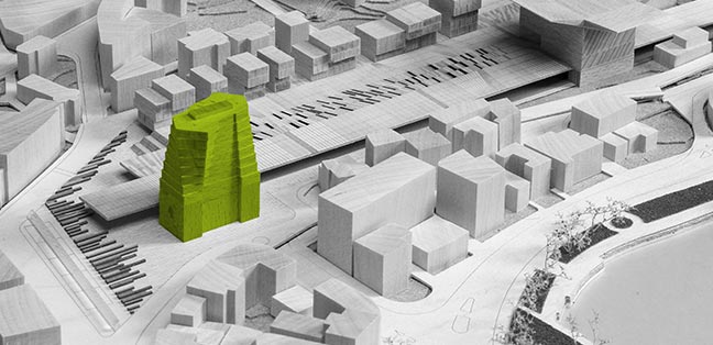 figo GmbH, DRFM, Shopkonzepte, Shopdesign, Ladenbau, Projektleitung, Shopplanung figo GmbH, Projektentwicklung, Shopkonzepte, Shopdesign, Ladenbau, Projektleitung, Shopplanung