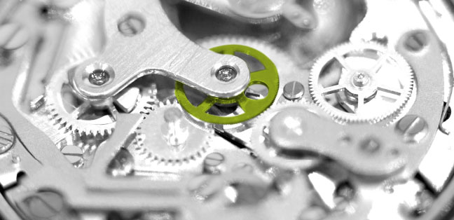 figo GmbH, Projektmanagement, Shopkonzepte, Shopdesign, Ladenbau, Projektleitung figo GmbH, Shopkonzepte, Shopdesign, Ladenbau, Projektleitung, Projektmanagement