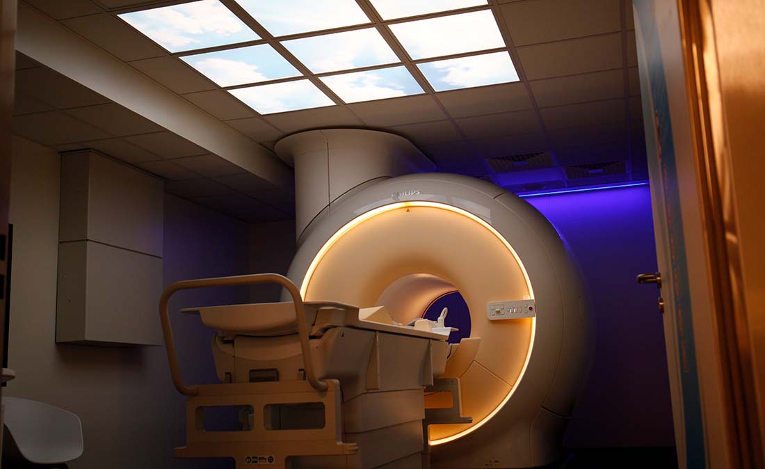 medneo - Referenz der Figo Gmbh, Shopdesign, Shopkonzeption, Projektleitung und Bauleitung