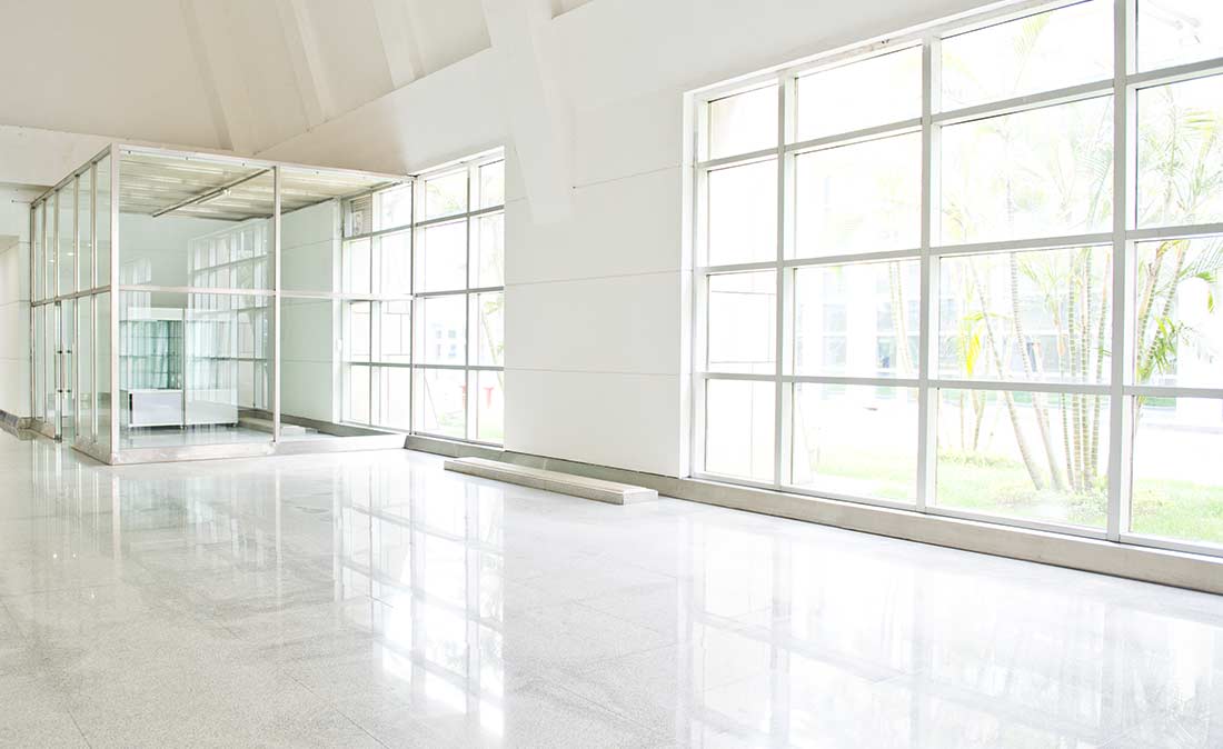 Offices - Referenz der Figo Gmbh, Shopdesign, Shopkonzeption, Projektleitung und Bauleitung