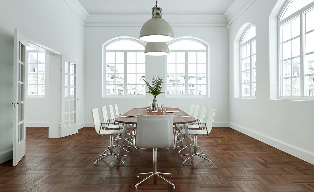 Offices - Referenz der Figo Gmbh, Shopdesign, Shopkonzeption, Projektleitung und Bauleitung