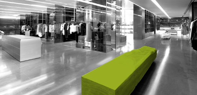 figo GmbH, Shopkonzepte, Shopdesign, Ladenbau, Projektleitung figo GmbH, Shopkonzepte, Shopdesign, Ladenbau, Projektleitung