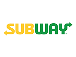 Logo Subway