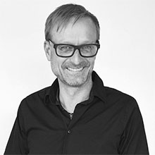 Mitarbeiter figo GmbH, Bochum  - Shopdesign, Shopkonzepte