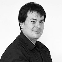 Mitarbeiter figo GmbH, Bochum  - Shopdesign, Shopkonzepte