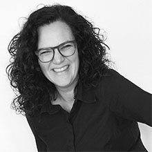 Mitarbeiter figo GmbH, Bochum  - Shopdesign, Shopkonzepte