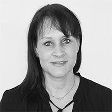 Mitarbeiter figo GmbH, Bochum  - Shopdesign, Shopkonzepte