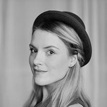 Mitarbeiter figo GmbH, Bochum  - Shopdesign, Shopkonzepte