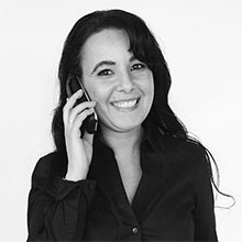 Mitarbeiter figo GmbH, Bochum  - Shopdesign, Shopkonzepte