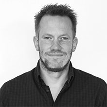 Mitarbeiter figo GmbH, Bochum  - Shopdesign, Shopkonzepte