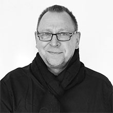 Mitarbeiter figo GmbH, Bochum  - Shopdesign, Shopkonzepte