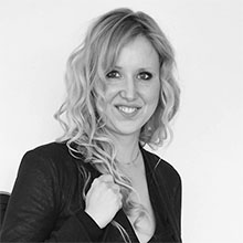 Mitarbeiter figo GmbH, Bochum  - Shopdesign, Shopkonzepte