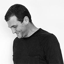 Mitarbeiter figo GmbH, Bochum  - Shopdesign, Shopkonzepte