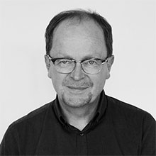 Mitarbeiter figo GmbH, Bochum  - Shopdesign, Shopkonzepte