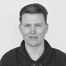 Mitarbeiter figo GmbH, Bochum  - Shopdesign, Shopkonzepte