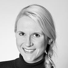 Mitarbeiter figo GmbH, Bochum  - Shopdesign, Shopkonzepte