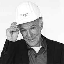 Mitarbeiter figo GmbH, Bochum  - Shopdesign, Shopkonzepte