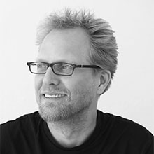 Mitarbeiter figo GmbH, Bochum  - Shopdesign, Shopkonzepte