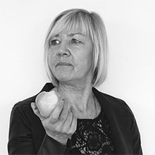 Mitarbeiter figo GmbH, Bochum  - Shopdesign, Shopkonzepte