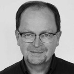 Figo GmbH - Shopdesign, Shopkonzepte, Bauleitung, Projektmanagement Jürgen Eikmeyer-Bloch - Figo GmbH - Shopdesign, Shopkonzepte, Bauleitung, Projektmanagement