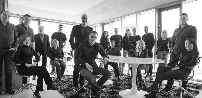 figo GmbH, Shopkonzepte, Shopdesign, Ladenbau, Projektleitung Menschen - figo GmbH, Shopkonzepte, Shopdesign, Ladenbau, Projektleitung